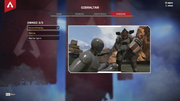Apex-Legends-Screenshot-2021-06-21-12-10-09-28