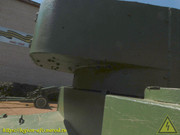 DSCN0526