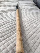 IMG_20210308_153101_copy_1920x2560