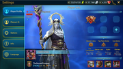 Screenshot-2026-06-03-185255