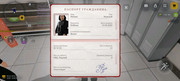 Screenshot-2026-05-11-14-20-25-847-com-russia-game