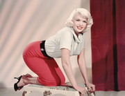 jayne-mansfield-g20