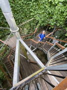 IMG-6791