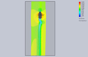 Flow-Trajectories-2-Design-Point-1