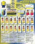 Album-Calciatori-2011-2012-Panini-107