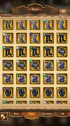 Screenshot-20231120-011643