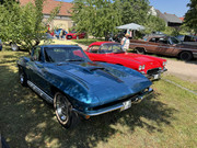 [Bild: IMG-9662.jpg]