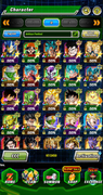 Screenshot-2026-04-19-155708