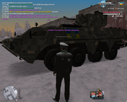 mta screen 2025 12 28 17 33 30