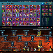 Screenshot-2025-12-26-054610