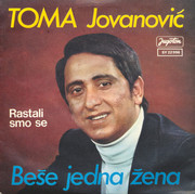 [Slika: prednja.jpg]