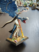 Duc-du-changement-Tzeentch.jpg