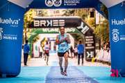 21-K-Huelva-00772