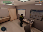UKRAINE-GTA-18-10-2026-19-07-41