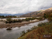 BBG&B24MechuckaVillage - 18