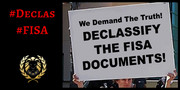 DECLAS-FISA19