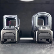 [Image: IMG-7854.jpg]