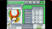 Schermopname-(53807).png