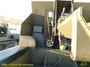 DSCN3317