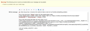 https://i.postimg.cc/vDfsBgkf/I-tried-your-suggestion-Alfred-but-still-got-error-message.png