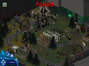 12-amusements_outdoor