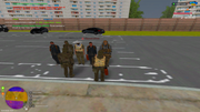 UKRAINE-GTA-25-10-2026-19-21-37