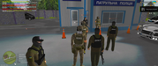 UKRAINE-GTA-25-03-2026-18-47-30