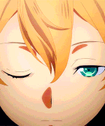 tumblr-pjfehtt8DH1v6bs4yo4-r1-400