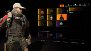 Tom-Clancy-s-The-Division-2-Screenshot-2026-04-07-15-26-33-75
