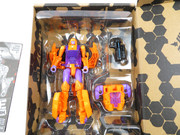 79501602-3187336511280886-1412197311487934464-o