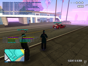 mta-screen_2020-10-15_15-33-42