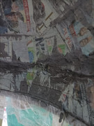 IMG-20260503-200104