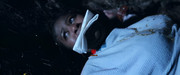 Nicole-Lovince-5-Kill-Her-2022