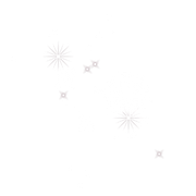 Country-Christmas-Kit-37