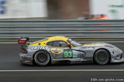 24 HEURES DU MANS YEAR BY YEAR PART SIX 2010 - 2019 - Page 19 13lm93-Viper-GTS-R-J-Bomarito-T-Kendall-K-Wittmer-7