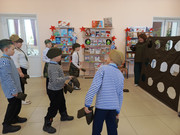 IMG-20250224-131351-914