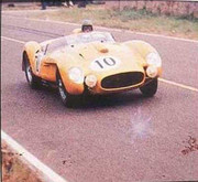 24 HEURES DU MANS YEAR BY YEAR PART ONE 1923-1969 - Page 46 59lm10F250TR_L.Bianchi-A.de.Changy_1