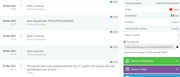 Screenshot-2021-03-04-211405.jpg