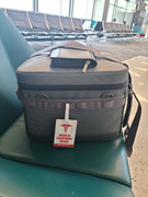 photo4911292822804605676