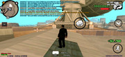 Screenshot-20260924-153421-SAMP-Mobile