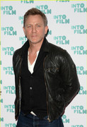 daniel craig belstaff