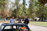 IMG-4182