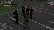 IMG-20261008-230718-044