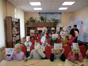 IMG-7434