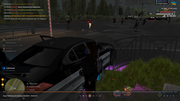 image(6)