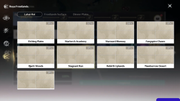 Screenshot-2026-07-04-091910