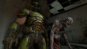 DOOM-Eternal-20200324130837