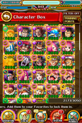Screenshot-2026-04-04-045745
