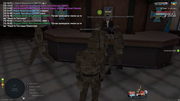 UKRAINE-GTA-01-03-2026-12-16-03