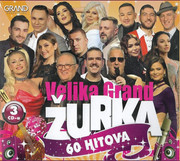 Velika Grand Zurka (2022) 60 Hitova 3CD Rotacija-grand-60